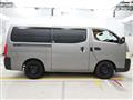 2014 Nissan NV350 Caravan