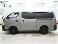 2014 Nissan NV350 Caravan