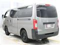 2014 Nissan NV350 Caravan
