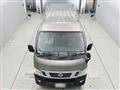 2014 Nissan NV350 Caravan