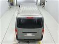 2014 Nissan NV350 Caravan