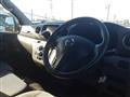 2014 Nissan NV350 Caravan