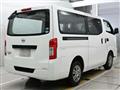2014 Nissan NV350 Caravan