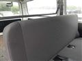 2014 Nissan NV350 Caravan
