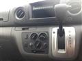 2014 Nissan NV350 Caravan