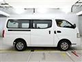 2014 Nissan NV350 Caravan