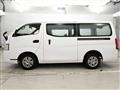 2014 Nissan NV350 Caravan