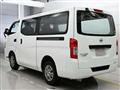 2014 Nissan NV350 Caravan
