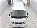 2014 Nissan NV350 Caravan