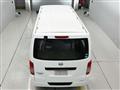 2014 Nissan NV350 Caravan