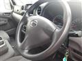 2014 Nissan NV350 Caravan