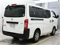 2015 Nissan NV350 Caravan