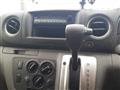 2015 Nissan NV350 Caravan