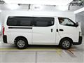 2015 Nissan NV350 Caravan