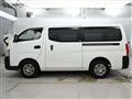 2015 Nissan NV350 Caravan