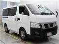 2015 Nissan NV350 Caravan