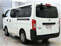 2015 Nissan NV350 Caravan