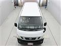 2015 Nissan NV350 Caravan