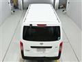 2015 Nissan NV350 Caravan