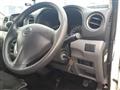 2015 Nissan NV350 Caravan