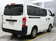 2015 Nissan NV350 Caravan