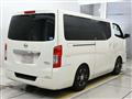 2013 Nissan NV350 Caravan