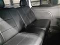 2013 Nissan NV350 Caravan
