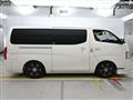 2013 Nissan NV350 Caravan
