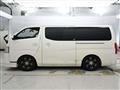 2013 Nissan NV350 Caravan