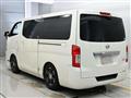 2013 Nissan NV350 Caravan