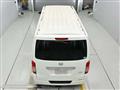 2013 Nissan NV350 Caravan