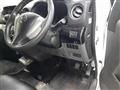 2013 Nissan NV350 Caravan