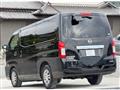 2015 Nissan NV350 Caravan