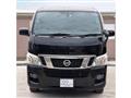 2015 Nissan NV350 Caravan