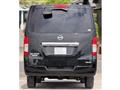 2015 Nissan NV350 Caravan