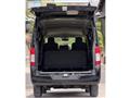 2015 Nissan NV350 Caravan