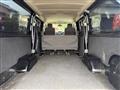 2015 Nissan NV350 Caravan