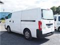 2015 Nissan NV350 Caravan