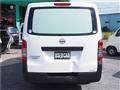 2015 Nissan NV350 Caravan