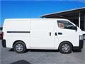 2015 Nissan NV350 Caravan