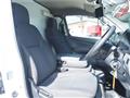 2015 Nissan NV350 Caravan