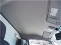 2015 Nissan NV350 Caravan