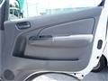 2015 Nissan NV350 Caravan