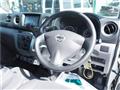 2015 Nissan NV350 Caravan