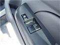2015 Nissan NV350 Caravan