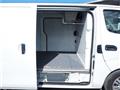 2015 Nissan NV350 Caravan