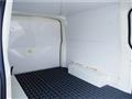 2015 Nissan NV350 Caravan