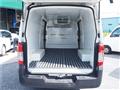 2015 Nissan NV350 Caravan