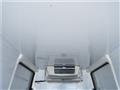 2015 Nissan NV350 Caravan