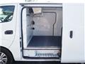 2015 Nissan NV350 Caravan